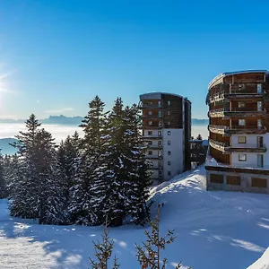 Noemys Ecrin Des Neiges Chamrousse